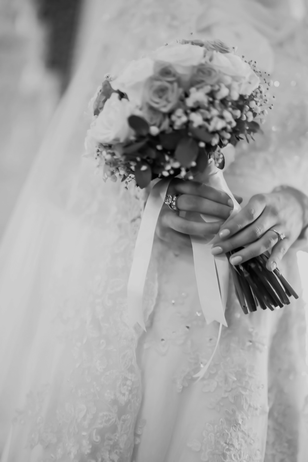 Photography by The White Frame Studio